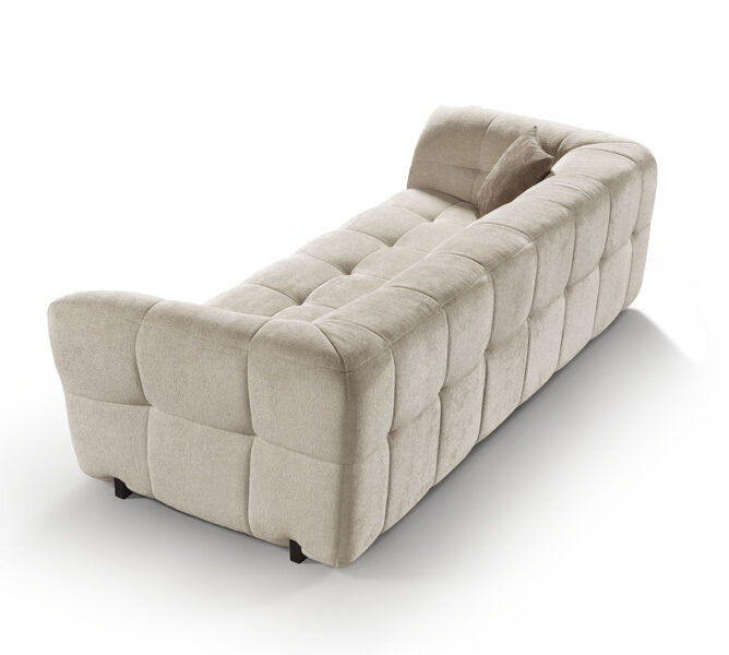 Daisy – 3211 – Genesis Cream Lion 2