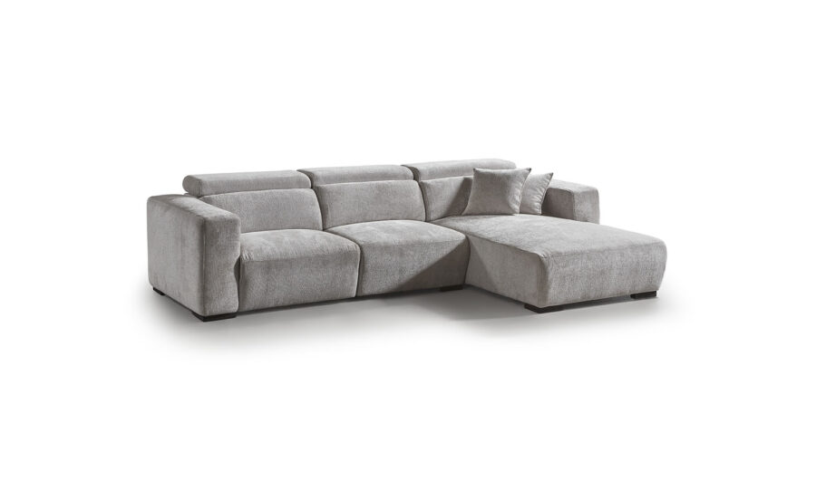 Foster – 1510R+1500+6001 – Genesis Grey Beige