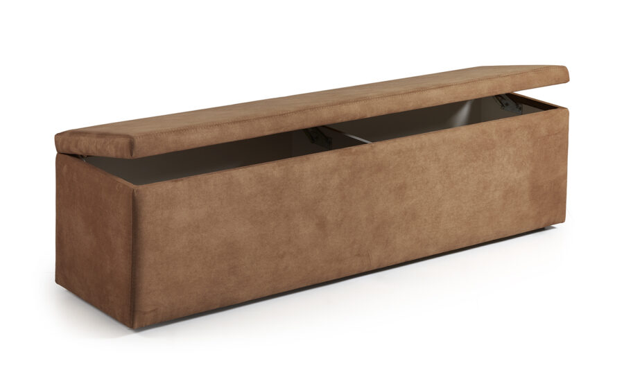 Max 3 – City Cognac