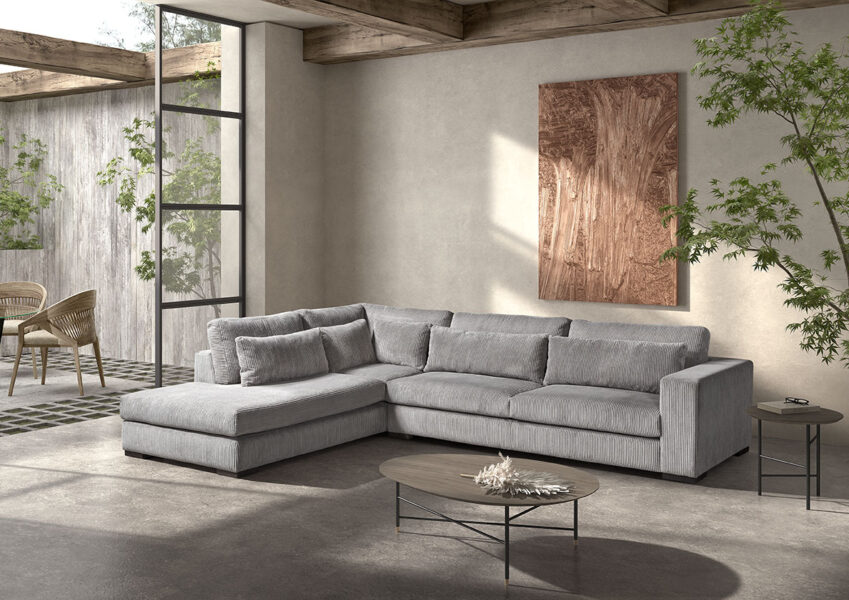 Ritz – 5510+2501 – Azores Cement