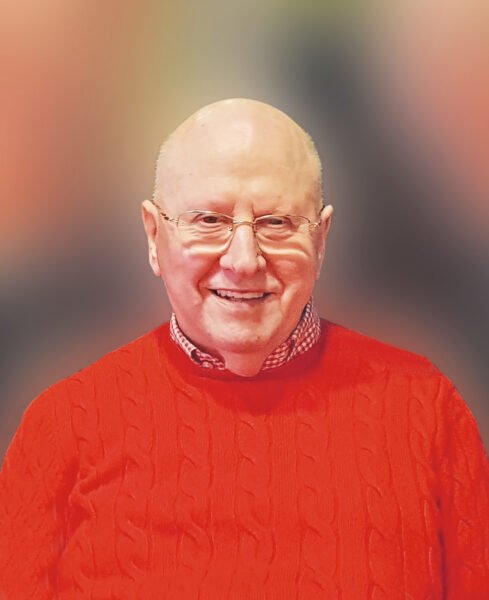 Ollevier André[91]