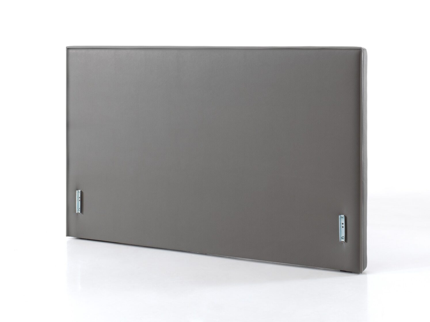 Headboard N°21 – 160 Cm, Pu Diesel Elephant