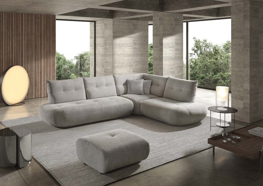 Moon – 2510+5000+5601 + 7100 – Campo Silver 15