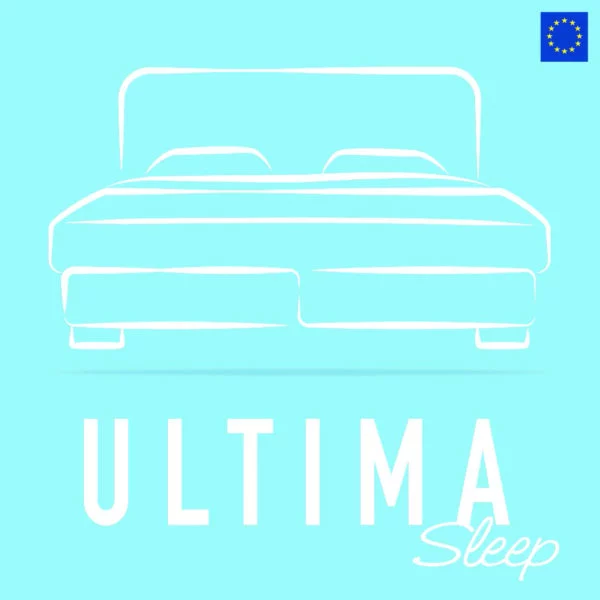 Ultima – Sleep[71]