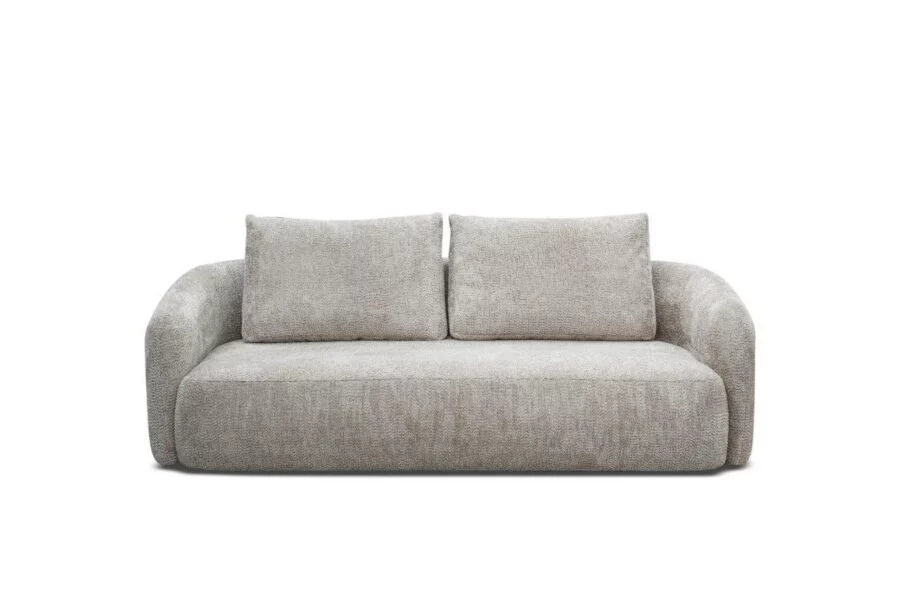 Martini – 2511 – Cat. E, Be Lovely Nature 01 (2)