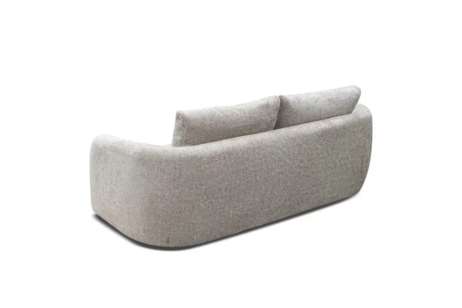 Martini – 2511 – Cat. E, Be Lovely Nature 01 (3)