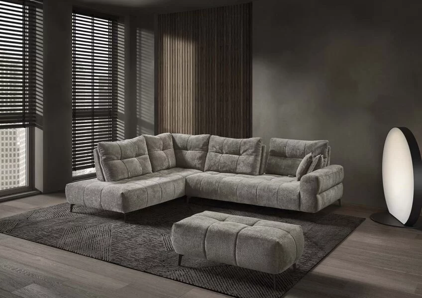 Melania – 5510+2501 + 7000 – C, Genesis Stone Melania – 5510+2501 + 7000 – C, Genesis Stone