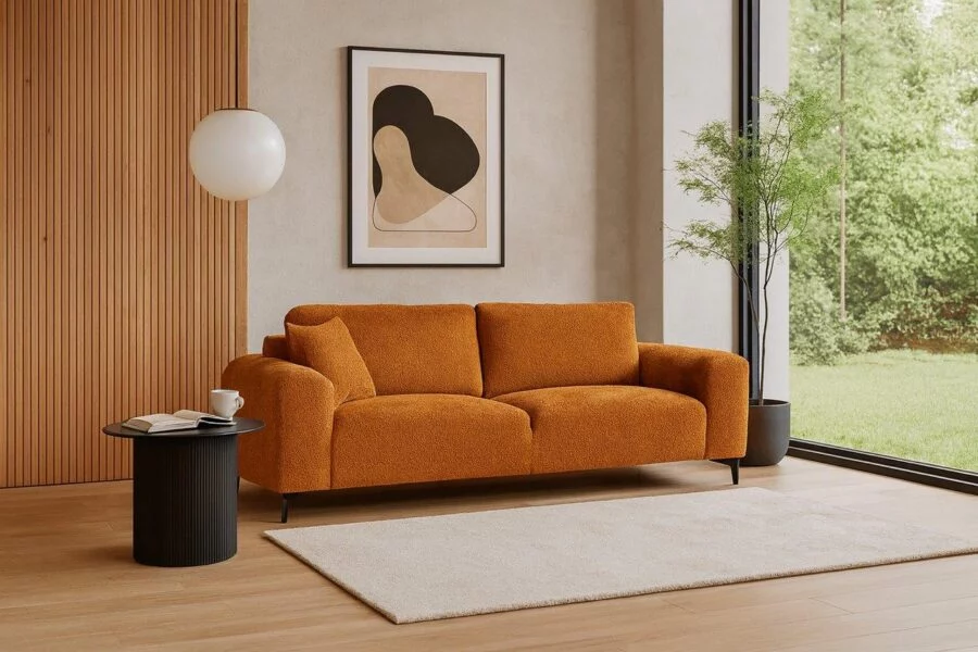 Thillo – 2511 – C, Campo Inca Gold 10