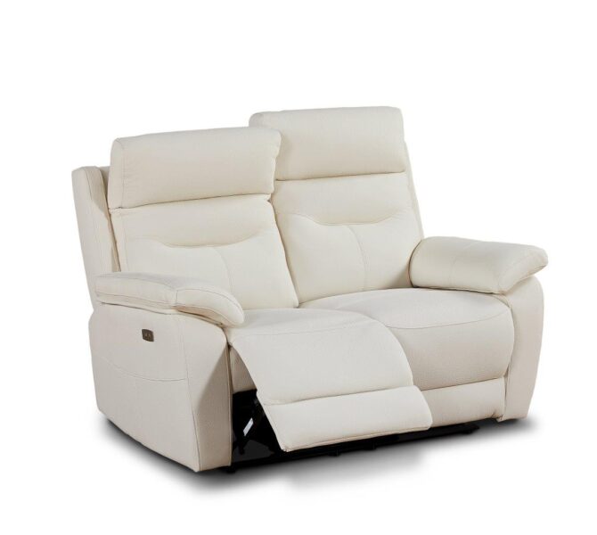 Corse – 2EE – Qatar Beige D252