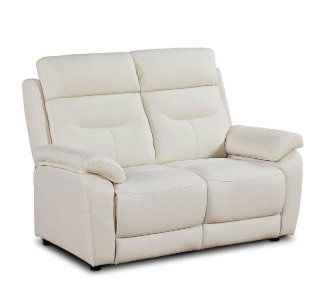 Corse – 2S Fixed – Qatar Beige D252