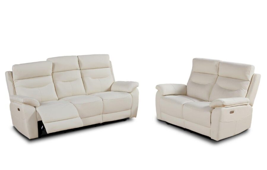 Corse – 3EE + 2EE – Qatar Beige D252 (3)