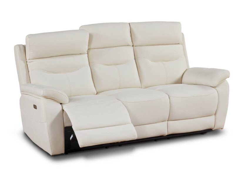 Corse – 3EE – Qatar Beige D252