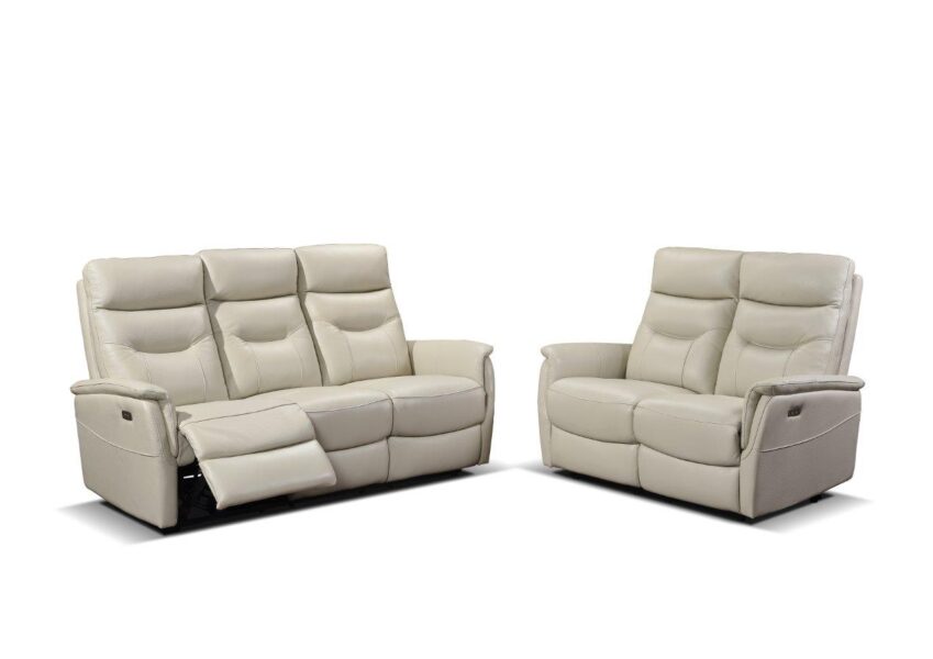 Elton – 3EE + 2EE – Full Leather Massivo Cloud 304 (2)