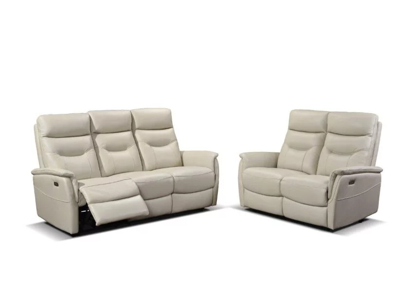 Elton – 3EE + 2EE – Full Leather Massivo Cloud 304 (2)