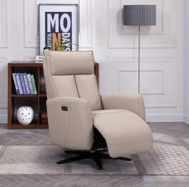 Fuse – Liftrecliner – Cerge Beige 6805 (1)