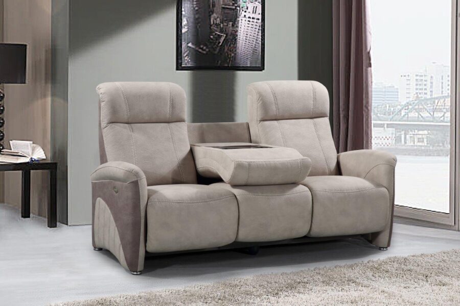 Lore – 3EE – Bach Light Grey 01 + Elephant 06