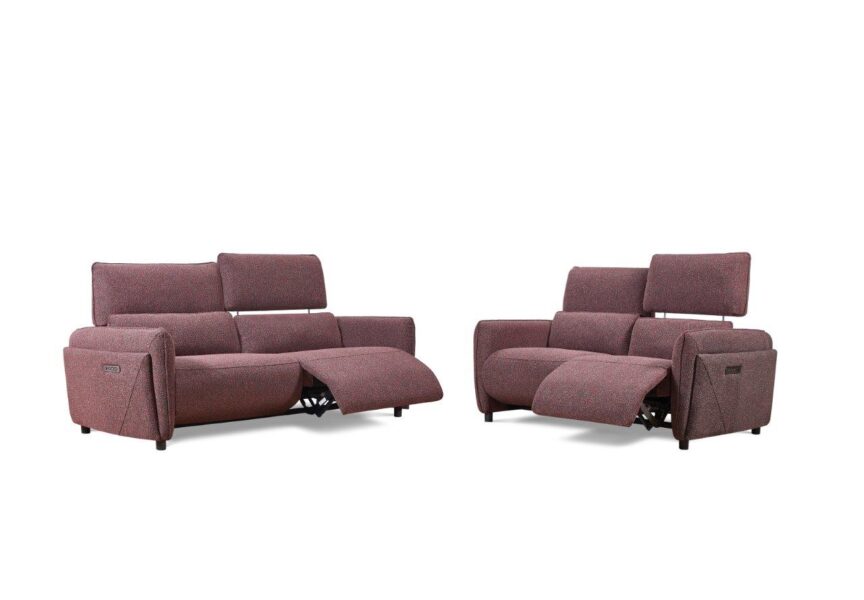 Megan – 2,5EE + 2EE – Chanel Red 05 (2)