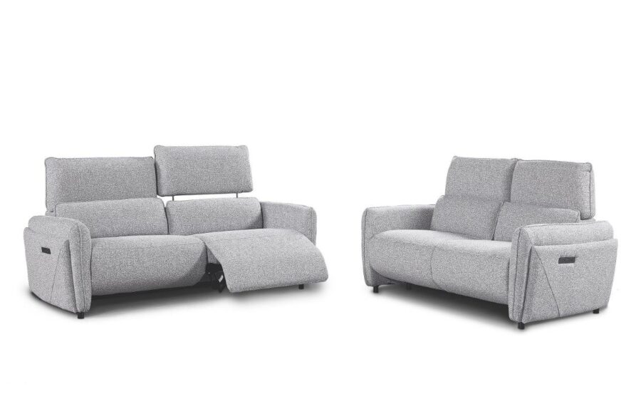 Megan – 2,5EE + 2EE – Chanel Silver 01 (2)