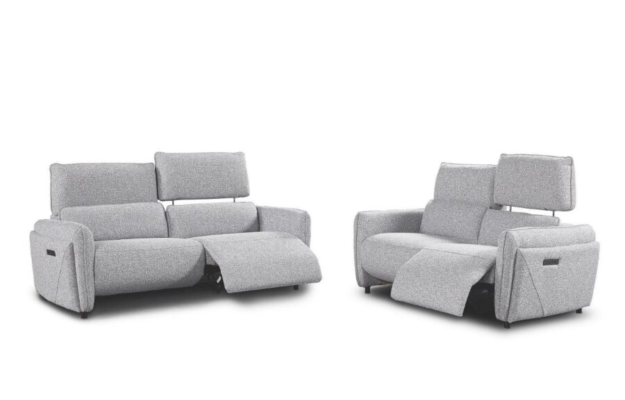 Megan – 2,5EE + 2EE – Chanel Silver 01 (3)