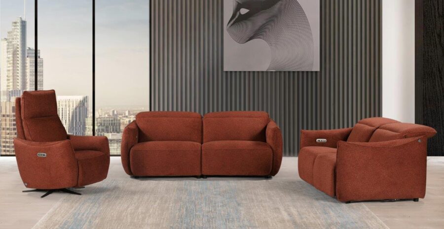 Peppo – 2,5EE + 2EE + Swivel – Cmt 4047 Brick 12 (1)