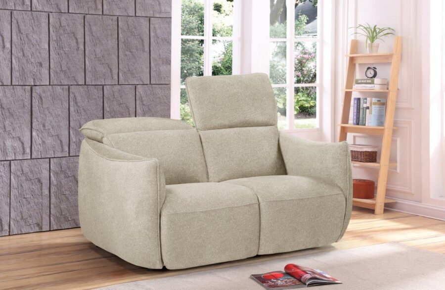 Peppo – 2S Fixed – Cmt 4047 Beige 01 (2)