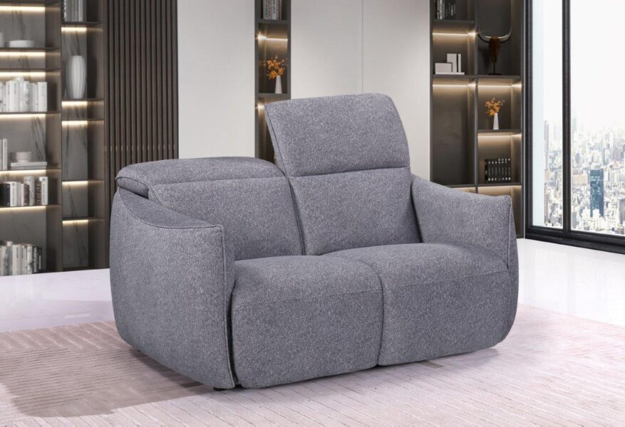 Peppo – 2S Fixed – Cmt 4047 Light Grey 11 (2)