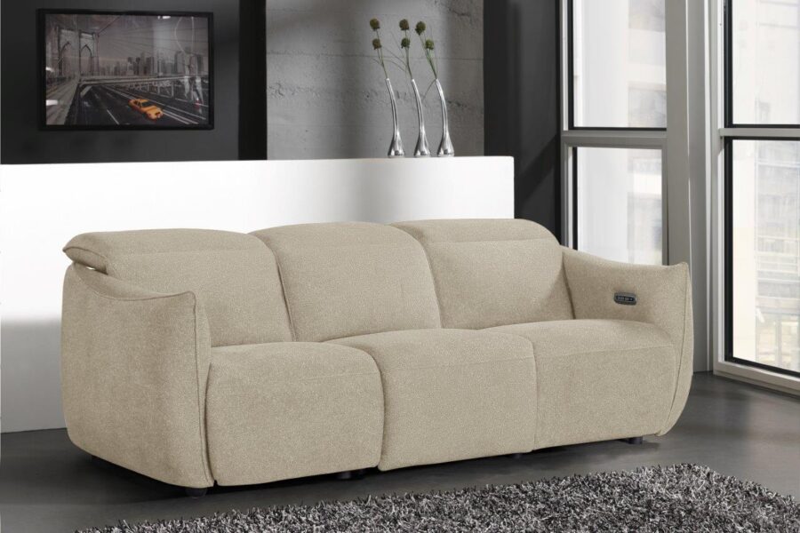 Peppo – 3EE – Cmt 4047 Beige 01 (1)