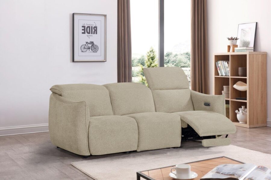Peppo – 3EE – Cmt 4047 Beige 01 (2)