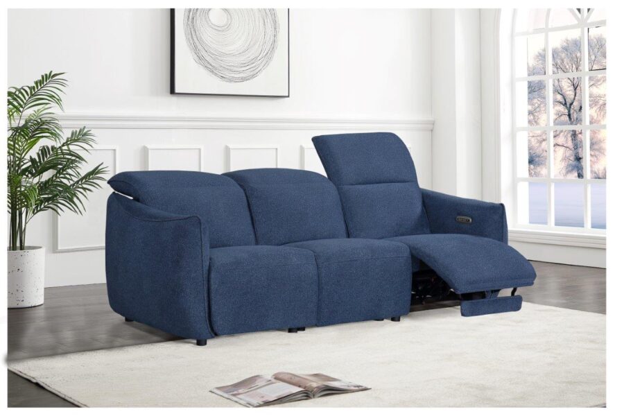 Peppo – 3EE – Cmt 4047 Blue 19 (2)
