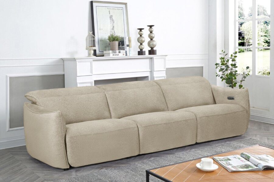 Peppo – 3XLEE – Cmt 4047 Beige 01 (1)
