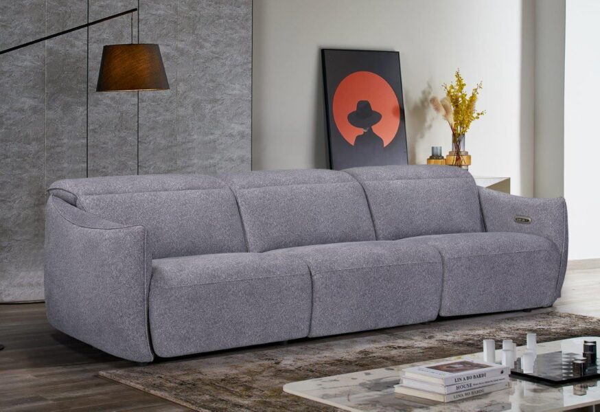 Peppo – 3XLEE – Cmt 4047 Light Grey 11 (1)