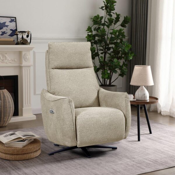 Peppo – Swivel – Cmt 4047 Beige 01 (1)