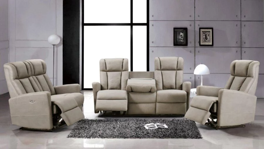 Ricardo – 3EE + 2EE + 1E – Bach Light Grey 01 (2)