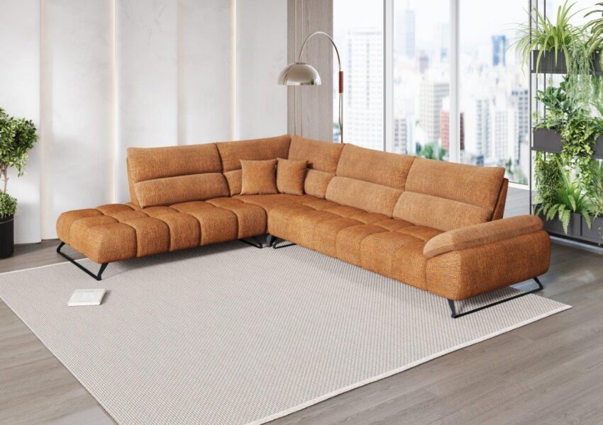Ruby – 5610+5000+2501 – Cat. 4 Cremona Brick 52