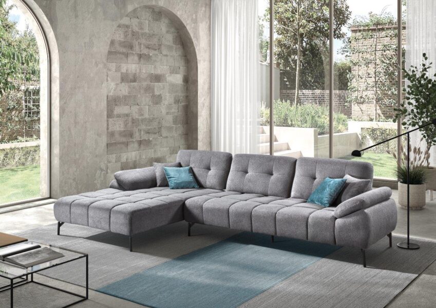 Tiko – L2,5 – Teddy Grey 83 (1)