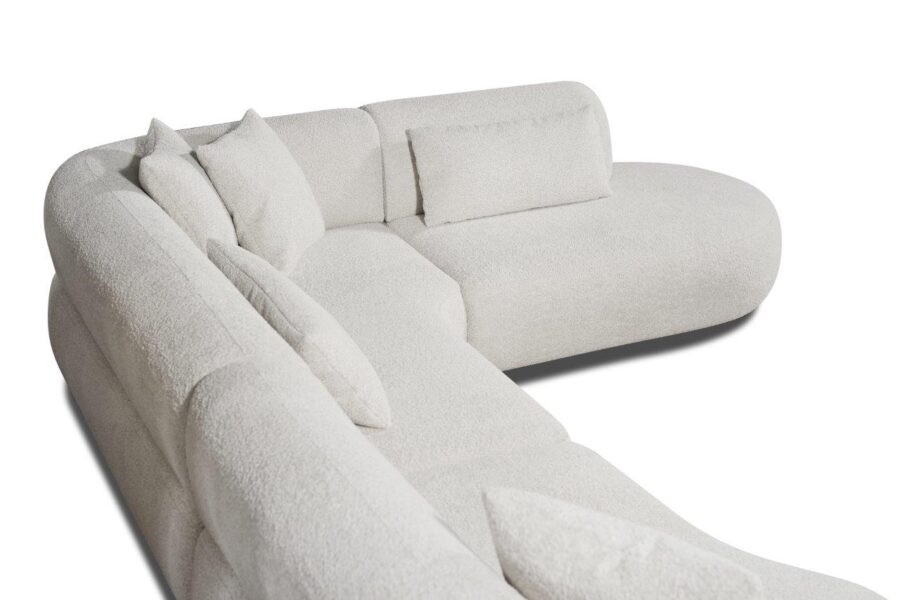 Anouk – 1510C+5010+5601 – C, Campo Cream 20 (4)
