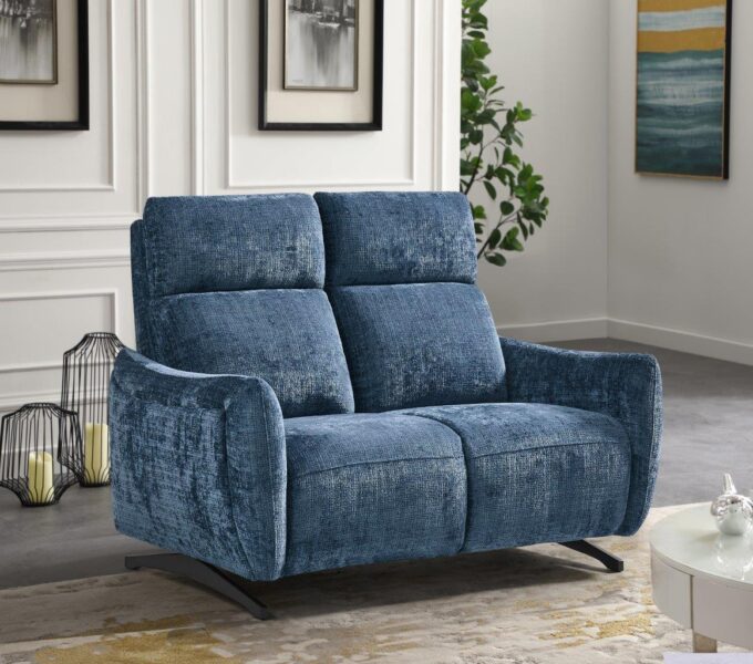 Aurelie – 2211 – Cremona Blue 77