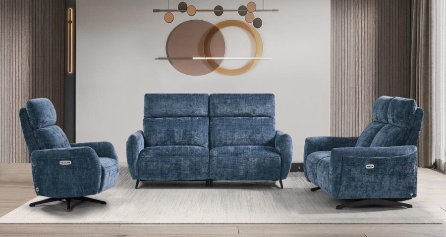 Aurelie – 2511EE + 2211EE + 1111E SW – Cremona Blue 77 (1)