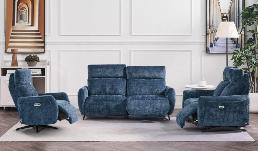 Aurelie – 2511EE + 2211EE + 1111E SW – Cremona Blue 77 (2)