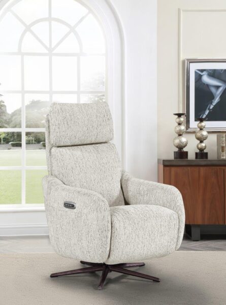 Elowen Swivel – 1111E SW – Eyelash Beige 105 (1)