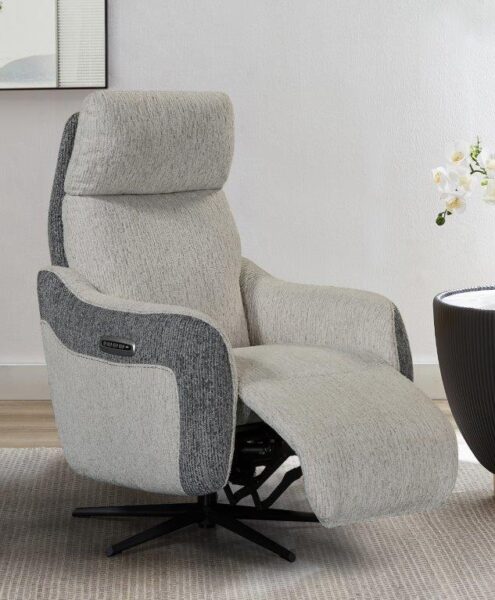 Elowen Swivel – 1111E SW – Eyelash Beige 105 & Grey 454 (2)