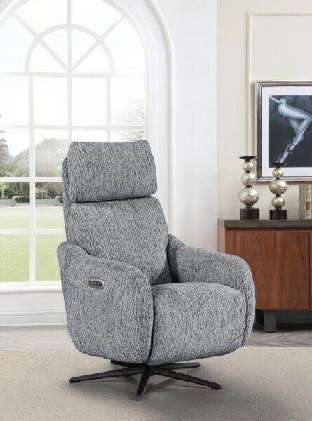 Elowen Swivel – 1111E SW – Eyelash Grey 454 (1)