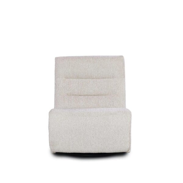 John Swivel – 1100E RO SW – Eyelash Beige 105 (1)