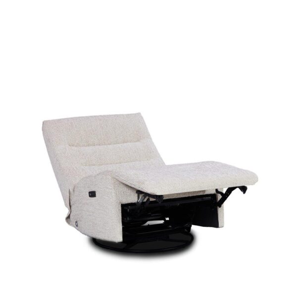 John Swivel – 1100E RO SW – Eyelash Beige 105 (4)