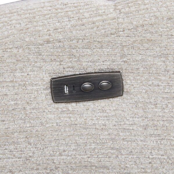 John Swivel – 1100E RO SW – Eyelash Beige 105 (5)