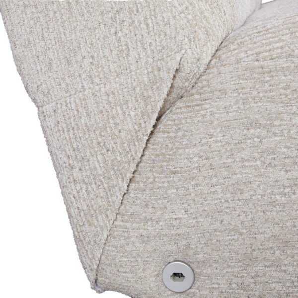 John Swivel – 1100E RO SW – Eyelash Beige 105 (6)