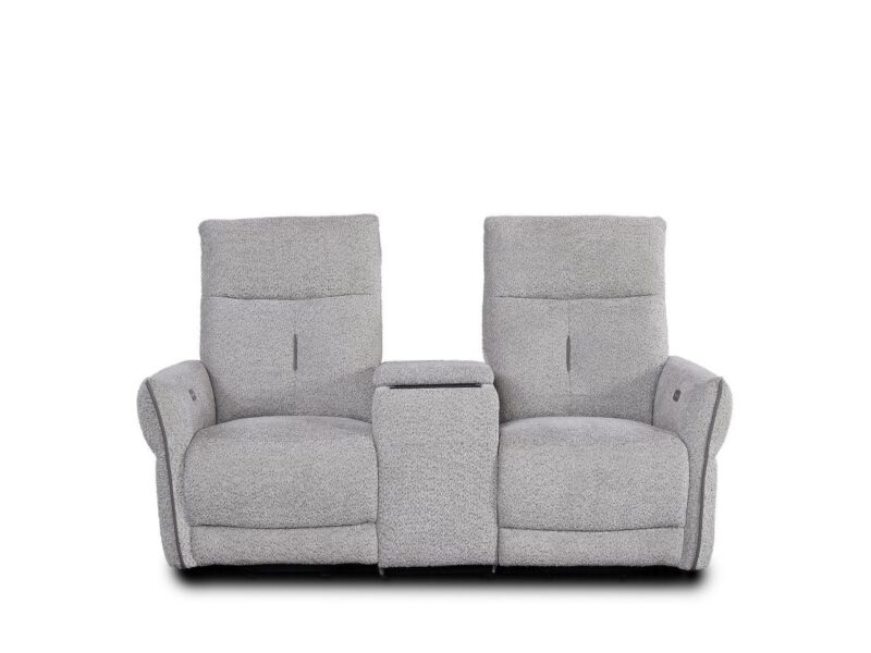 Karel – 1110L+8000+1101L – Maka Silver 18 + Leather Massivo Light Grey 428 (7)