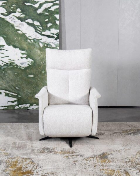 Karim Swivel – 1111E SW – Present Beige 111 (2)