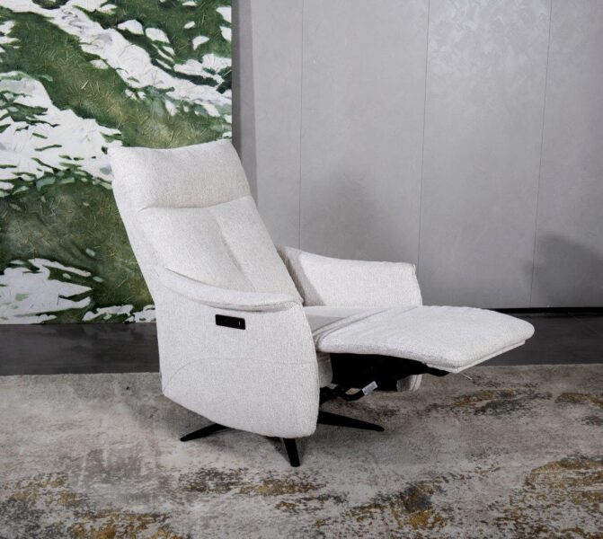 Karim Swivel – 1111E SW – Present Beige 111 (3)