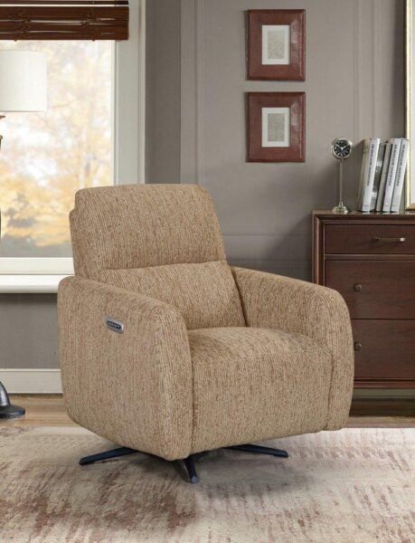Kendall – 1111E SW – Eyelash Vison 171 (1)